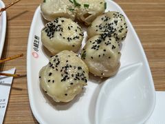 -金光华广场