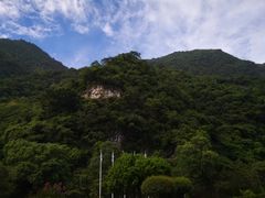 -太鲁阁公园
