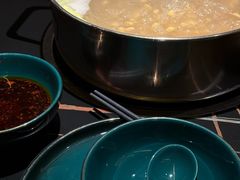 -二刀潮牛(重庆光环购物公园店)