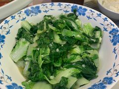 -烹湘·鲜炒湖南土菜(海珠店)