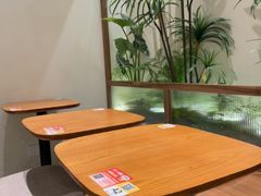 -糖糖屋•糖水•雪花冰店(时尚天河店)