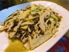 -来客家食府 · 福建客家菜(厦禾路店)