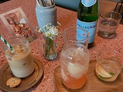 -La Terre乐田(万象城店)