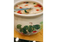 -勺园饭店(骨科医院店)