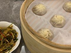 -鼎泰丰(国贸商城店)