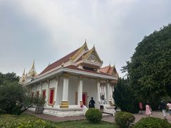 -洛阳白马寺