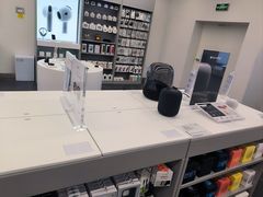 -Apple授权专营店(洪山镇万象城店)