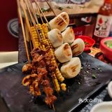毕业季，回忆学生时代撸串走起