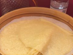 -满园烤鸭·春饼(沈北万达店)