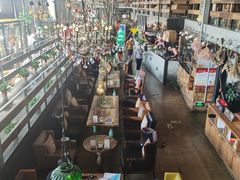 -咖梦餐厅 COMENG RESTAURANT