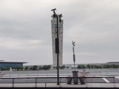 -青岛胶东国际机场