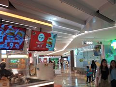 -连城·新天地(福华一路店)