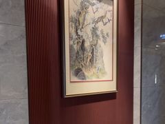 -新时代大酒店(仰口路店)