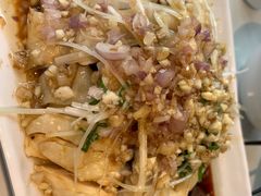 -多多旺港式茶餐厅(新区店)