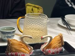 -陶陶居酒家(第十甫路总店)