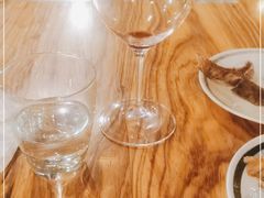 -PIZZA BIANCA(民园店)
