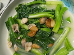 -盆满钵满·国家非遗传承(云台店)
