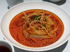 -眉州东坡(望京店)