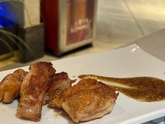 -野妹经典火锅(保利店)