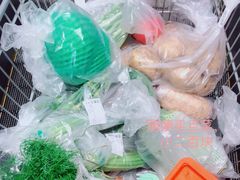 -永辉超市(鲁谷店)