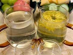 -无为足道(中南二路店)