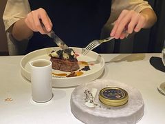 -王品牛排(珠海富华里店)