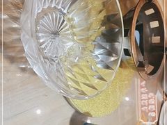 -肖记公安牛肉鱼杂馆· 省级非物质文化遗产(仁和路店)