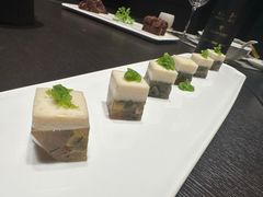 -墨泉峰味(润和国际广场店)