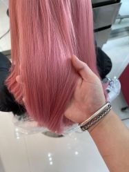 点击看大图 -东方麒麟·潘多拉SALON