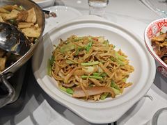 -吴掌柜·藕汤印象(南湖店)