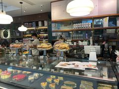 -BAKER&SPICE(国金中心商场店)