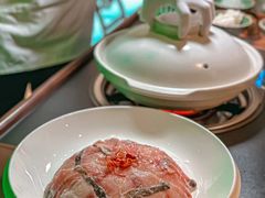 -锦府盐帮·私宴(赛特店)