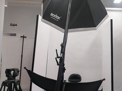 -梨园照相馆(北京店)