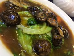 -清心鸡沙田乳鸽店·非遗传承(石溪店)