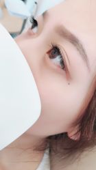 松风-森日式美甲沙龙MORI NAIL总店