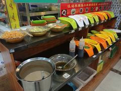-魚你相伴 江边正宗川渝老厨