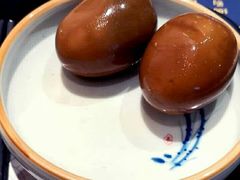 -和府捞面(东直门银座店)