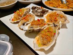 -东莱馋房(陆家嘴店)
