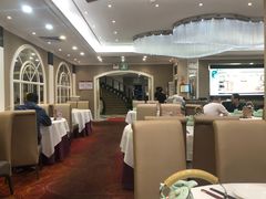 -新兴家喻酒家·羊城名宴(昌岗店)