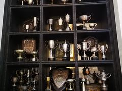 -富国岛翡翠湾 JW 万豪度假酒店