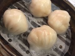 -点点心点心专门店(湾仔店)