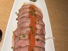 -阿吾罗·月咏精致日料(港汇恒隆广场店)