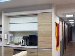 -精德口腔·种植修复·儿牙中心(财富中心店)