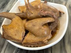 -深德天麻鱼头(沙溪总店)