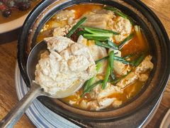 -丰乐餐厅·始于1999(千岛湖店)