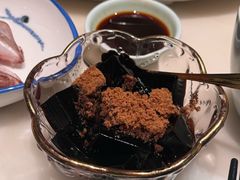 -海门鱼仔·潮汕味(百信广场西区店)