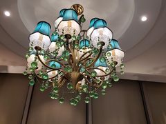 -上海会馆(香港名都店)