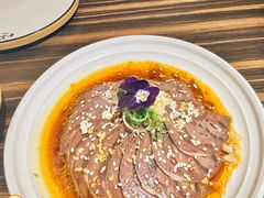 -江太极江浙菜(马桥万达广场店)