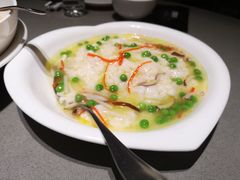 -铜小馆(1891时光道店)
