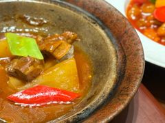 -觅唐MITONG(鸟巢店)